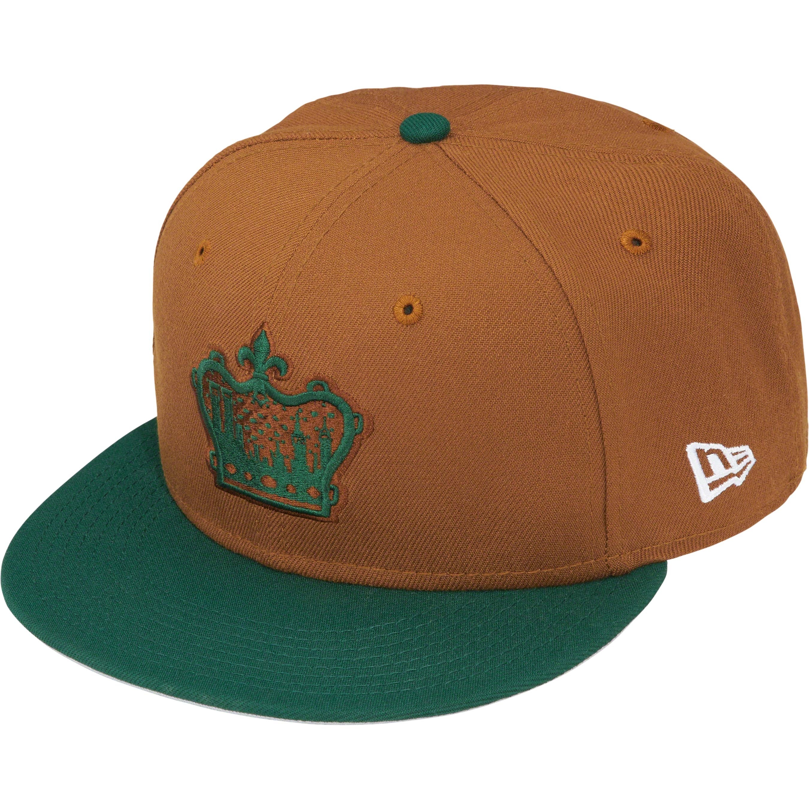 King of New York New Era® view 17